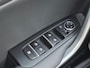 Kia Ceed Sportswagon Sw 100pk DynamicPlusLine | Navigatie | Parkeercamera | Stoel en stuurverwarming