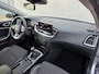 Kia Ceed Sportswagon Sw 100pk DynamicPlusLine | Navigatie | Parkeercamera | Stoel en stuurverwarming