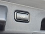 Kia Ceed Sportswagon Sw 100pk DynamicPlusLine | Navigatie | Parkeercamera | Stoel en stuurverwarming
