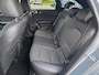 Kia Ceed Sportswagon Sw 100pk DynamicPlusLine | Navigatie | Parkeercamera | Stoel en stuurverwarming