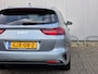 Kia Ceed Sportswagon Sw 100pk DynamicPlusLine | Navigatie | Parkeercamera | Stoel en stuurverwarming