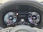 Kia Ceed Sportswagon Sw 100pk DynamicPlusLine | Navigatie | Parkeercamera | Stoel en stuurverwarming