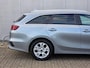 Kia Ceed Sportswagon Sw 100pk DynamicPlusLine | Navigatie | Parkeercamera | Stoel en stuurverwarming