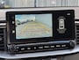 Kia Ceed Sportswagon Sw 100pk DynamicPlusLine | Navigatie | Parkeercamera | Stoel en stuurverwarming
