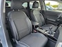 Kia Ceed Sportswagon Sw 100pk DynamicPlusLine | Navigatie | Parkeercamera | Stoel en stuurverwarming