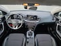 Kia Ceed Sportswagon Sw 100pk DynamicPlusLine | Navigatie | Parkeercamera | Stoel en stuurverwarming