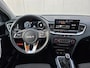 Kia Ceed Sportswagon Sw 100pk DynamicPlusLine | Navigatie | Parkeercamera | Stoel en stuurverwarming