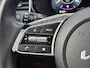 Kia Ceed Sportswagon Sw 100pk DynamicPlusLine | Navigatie | Parkeercamera | Stoel en stuurverwarming