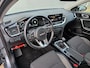 Kia Ceed Sportswagon Sw 100pk DynamicPlusLine | Navigatie | Parkeercamera | Stoel en stuurverwarming