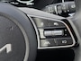 Kia Ceed Sportswagon Sw 100pk DynamicPlusLine | Navigatie | Parkeercamera | Stoel en stuurverwarming