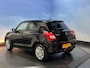 Suzuki Swift 1.2 Select Airco | Navi | Camera