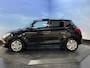 Suzuki Swift 1.2 Select Airco | Navi | Camera