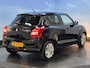 Suzuki Swift 1.2 Select Airco | Navi | Camera