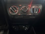 Suzuki Swift 1.2 Select Airco | Navi | Camera