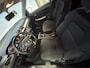 Suzuki Swift 1.2 Select Airco | Navi | Camera