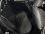 Suzuki Swift 1.2 Select Airco | Navi | Camera