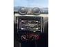 Suzuki Swift 1.2 Select Airco | Navi | Camera