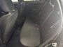 Suzuki Swift 1.2 Select Airco | Navi | Camera