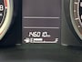 Suzuki Swift 1.2 Select Airco | Navi | Camera
