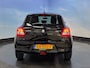 Suzuki Swift 1.2 Select Airco | Navi | Camera