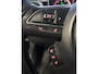 Suzuki Swift 1.2 Select Airco | Navi | Camera