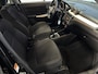 Suzuki Swift 1.2 Select Airco | Navi | Camera