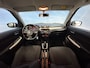Suzuki Swift 1.2 Select Airco | Navi | Camera