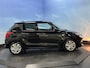 Suzuki Swift 1.2 Select Airco | Navi | Camera