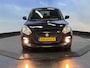 Suzuki Swift 1.2 Select Airco | Navi | Camera