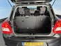 Suzuki Swift 1.2 Select Airco | Navi | Camera