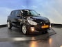 Suzuki Swift 1.2 Select Airco | Navi | Camera