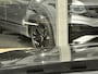 Volvo V60 2.0 T8 Twin Engine AWD R-Design | Pano | H&K | Luxury Line | HUD | Massage & Memory Leder |