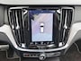 Volvo V60 2.0 T8 Twin Engine AWD R-Design | Pano | H&K | Luxury Line | HUD | Massage & Memory Leder |