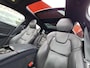 Volvo V60 2.0 T8 Twin Engine AWD R-Design | Pano | H&K | Luxury Line | HUD | Massage & Memory Leder |