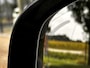 Volvo V60 2.0 T8 Twin Engine AWD R-Design | Pano | H&K | Luxury Line | HUD | Massage & Memory Leder |