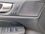 Volvo V60 2.0 T8 Twin Engine AWD R-Design | Pano | H&K | Luxury Line | HUD | Massage & Memory Leder |