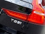Volvo V60 2.0 T8 Twin Engine AWD R-Design | Pano | H&K | Luxury Line | HUD | Massage & Memory Leder |