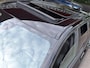 Volvo V60 2.0 T8 Twin Engine AWD R-Design | Pano | H&K | Luxury Line | HUD | Massage & Memory Leder |