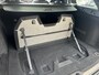 Volvo V60 2.0 T8 Twin Engine AWD R-Design | SOH: 94,3% | Pano | H&K | Luxury Line | HUD | Massage & Memory Leder |