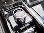 Volvo V60 2.0 T8 Twin Engine AWD R-Design | Pano | H&K | Luxury Line | HUD | Massage & Memory Leder |