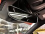 Volvo V60 2.0 T8 Twin Engine AWD R-Design | SOH: 94,3% | Pano | H&K | Luxury Line | HUD | Massage & Memory Leder |