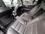 Volvo V60 2.0 T8 Twin Engine AWD R-Design | Pano | H&K | Luxury Line | HUD | Massage & Memory Leder |