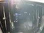 Volvo V60 2.0 T8 Twin Engine AWD R-Design | Pano | H&K | Luxury Line | HUD | Massage & Memory Leder |