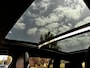 Volvo V60 2.0 T8 Twin Engine AWD R-Design | Pano | H&K | Luxury Line | HUD | Massage & Memory Leder |