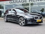 Volvo V60 2.0 T8 Twin Engine AWD R-Design | Pano | H&K | Luxury Line | HUD | Massage & Memory Leder |