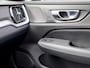 Volvo V60 2.0 T8 Twin Engine AWD R-Design | Pano | H&K | Luxury Line | HUD | Massage & Memory Leder |
