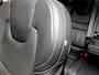 Volvo V60 2.0 T8 Twin Engine AWD R-Design | Pano | H&K | Luxury Line | HUD | Massage & Memory Leder |