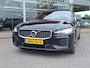 Volvo V60 2.0 T8 Twin Engine AWD R-Design | Pano | H&K | Luxury Line | HUD | Massage & Memory Leder |