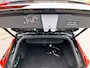 Volvo V60 2.0 T8 Twin Engine AWD R-Design | Pano | H&K | Luxury Line | HUD | Massage & Memory Leder |