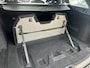 Volvo V60 2.0 T8 Twin Engine AWD R-Design | Pano | H&K | Luxury Line | HUD | Massage & Memory Leder |